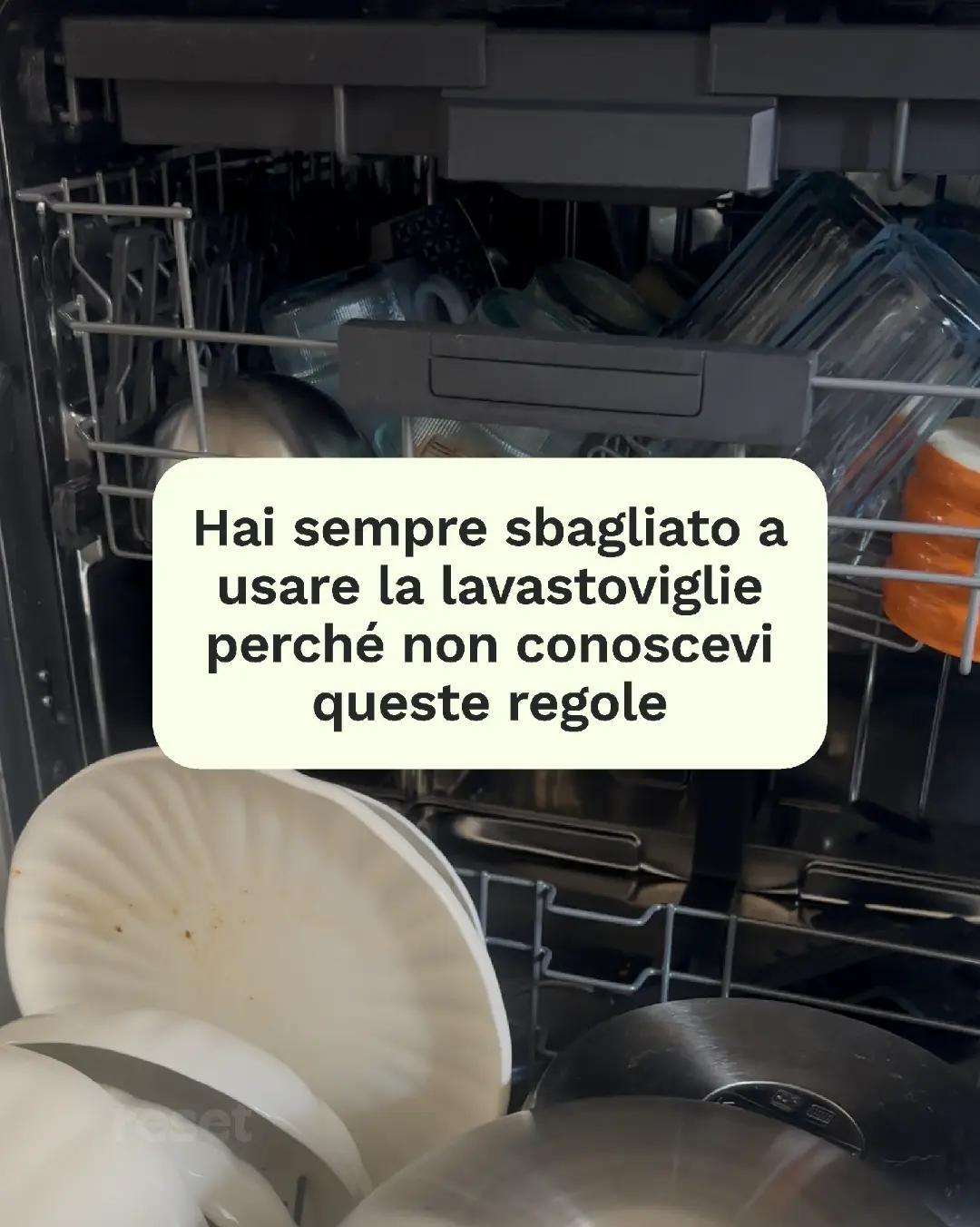 @reset