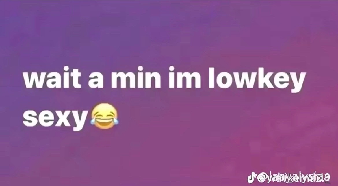 @studwiddablog