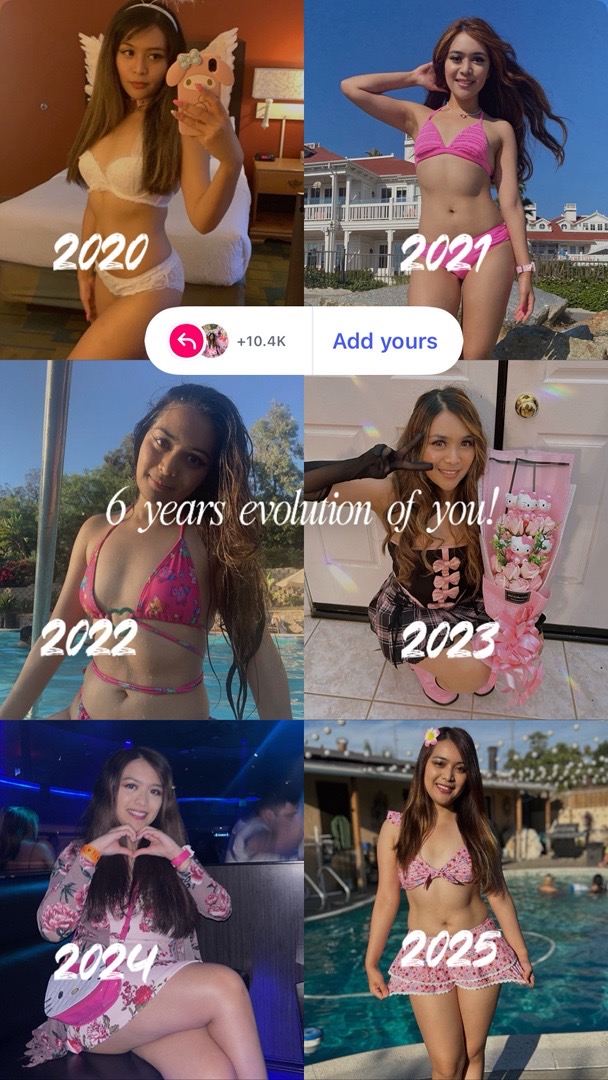 @Kara Kawaii 🎀