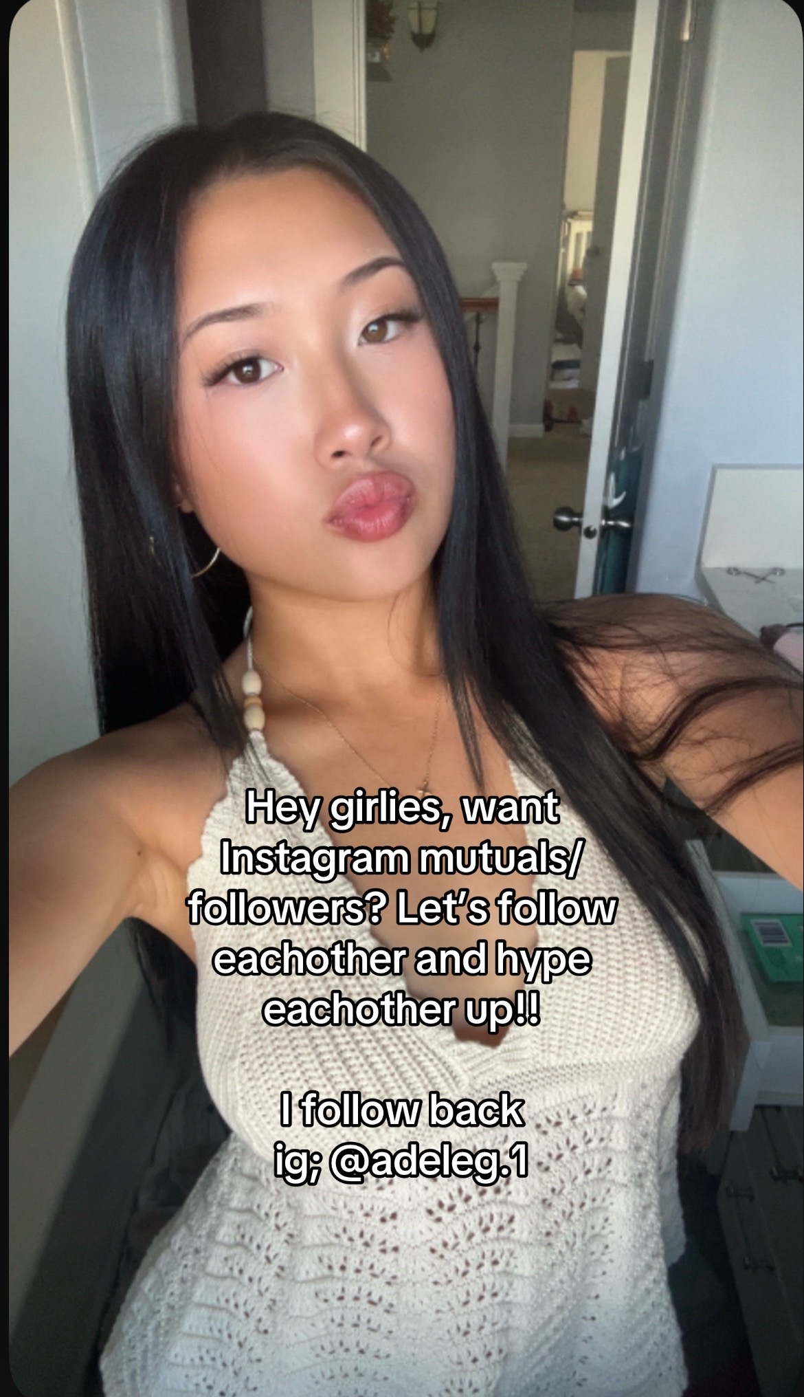 @a