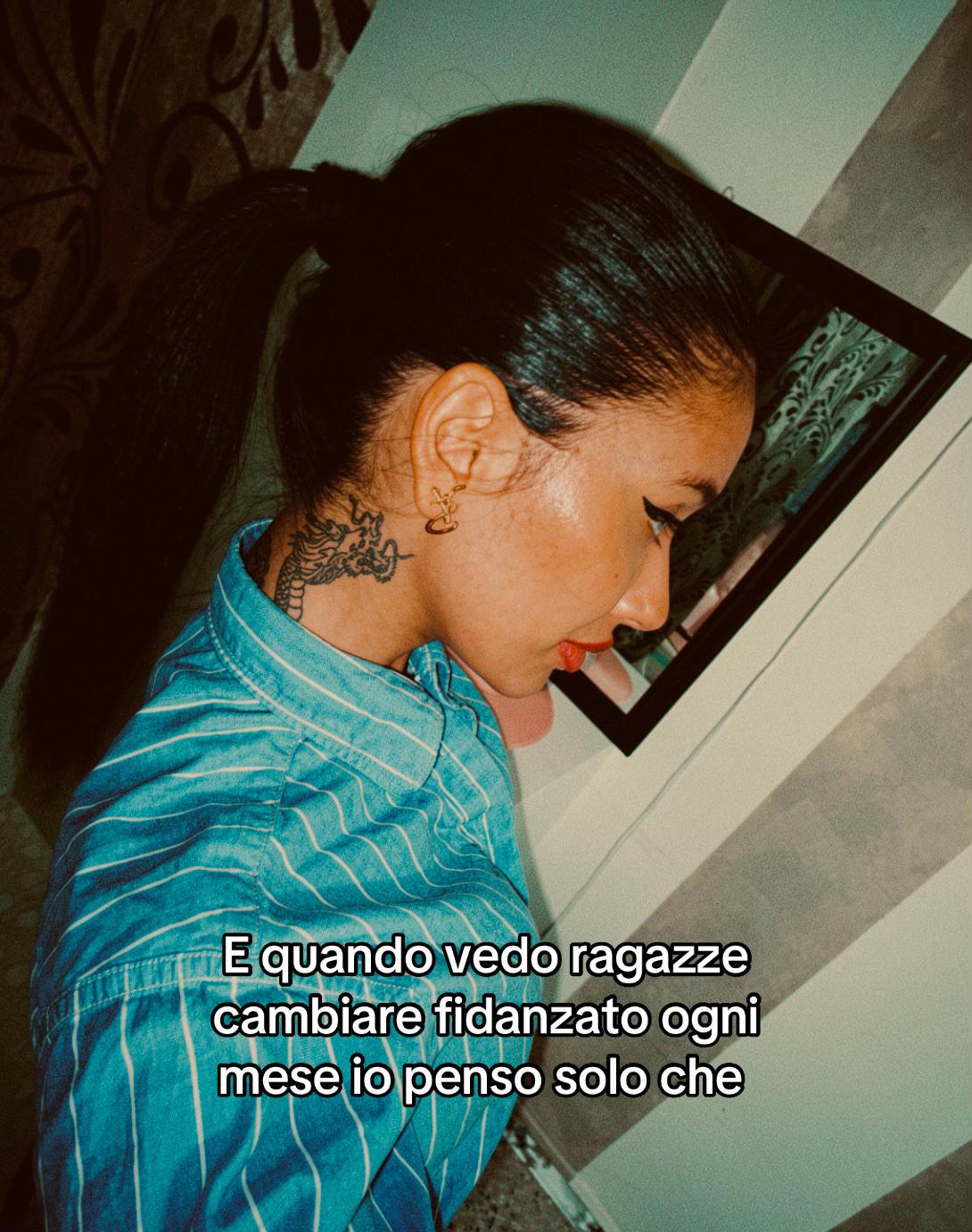 @⚜️LA NENA⚜️
