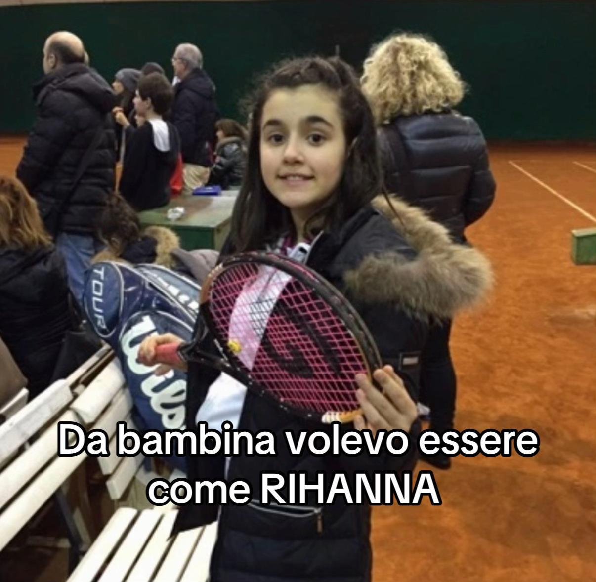 @giada✌🏻