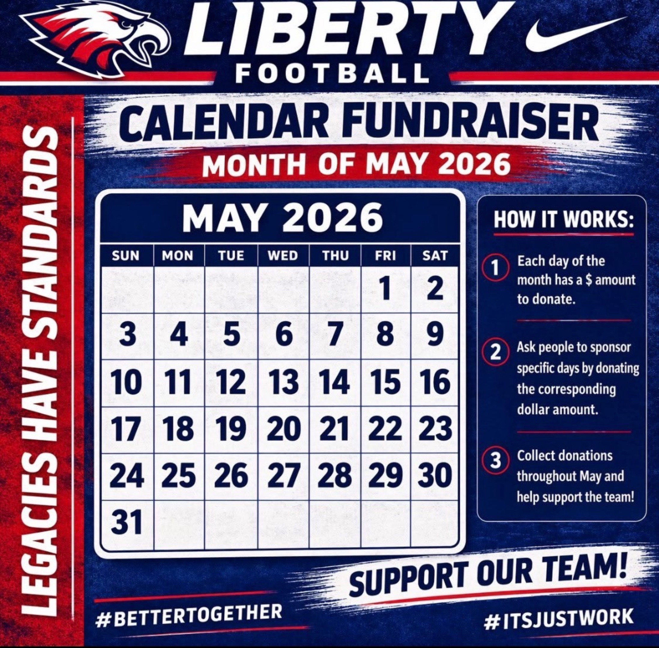 @LilTinaKristy