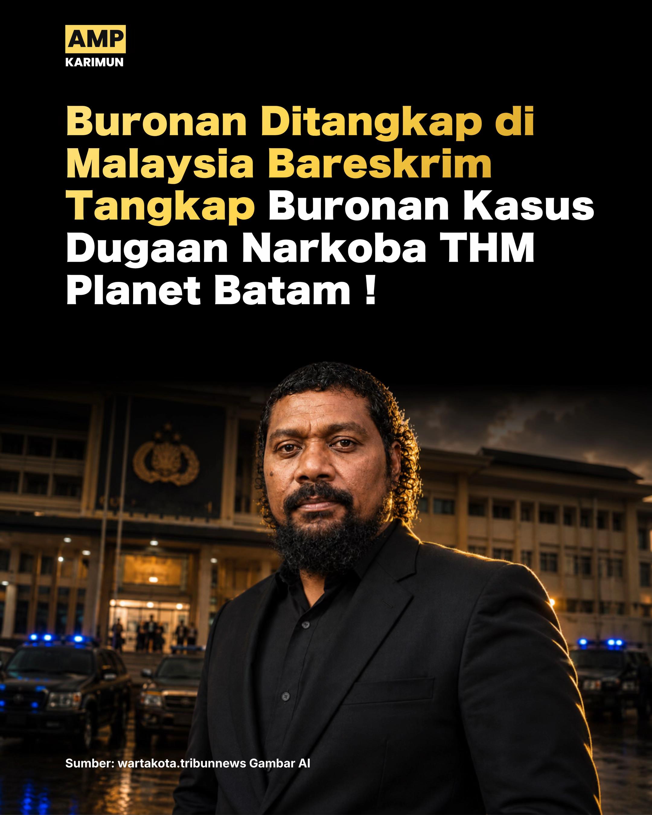 @AMPKARIMUN