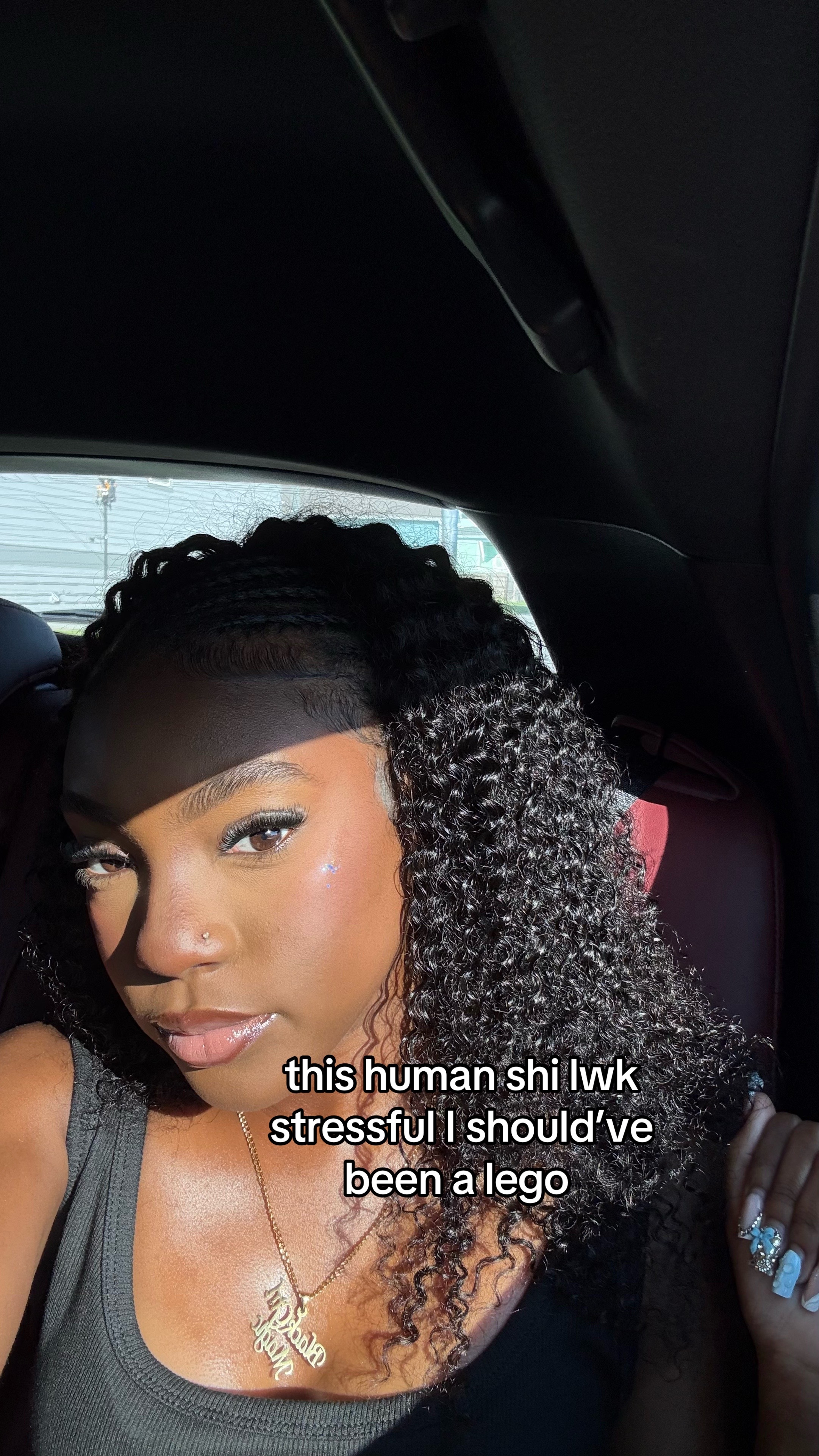 @️