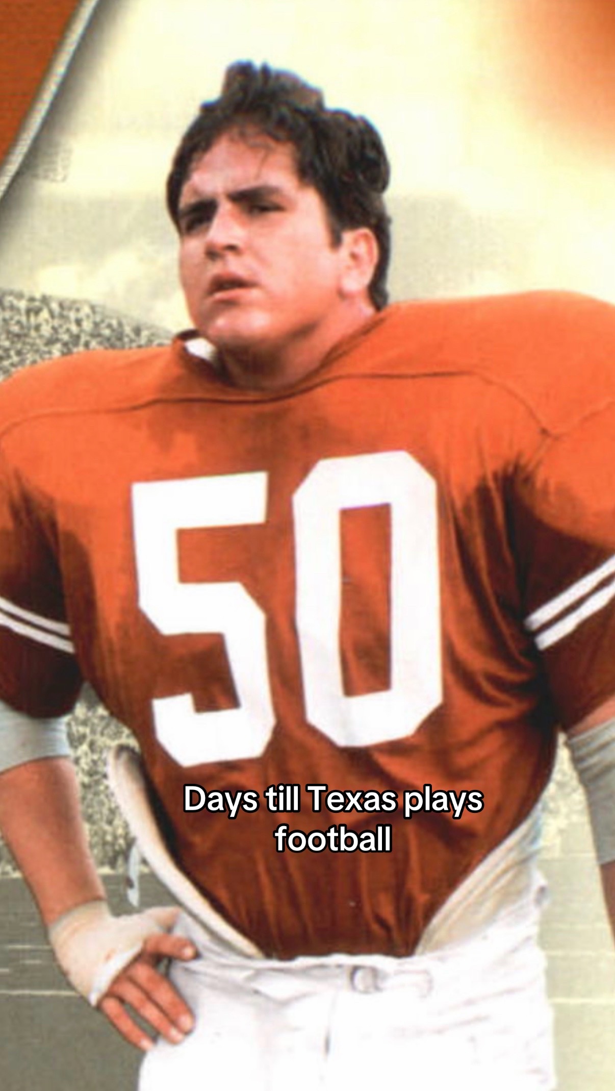 @It’s Texas Babe