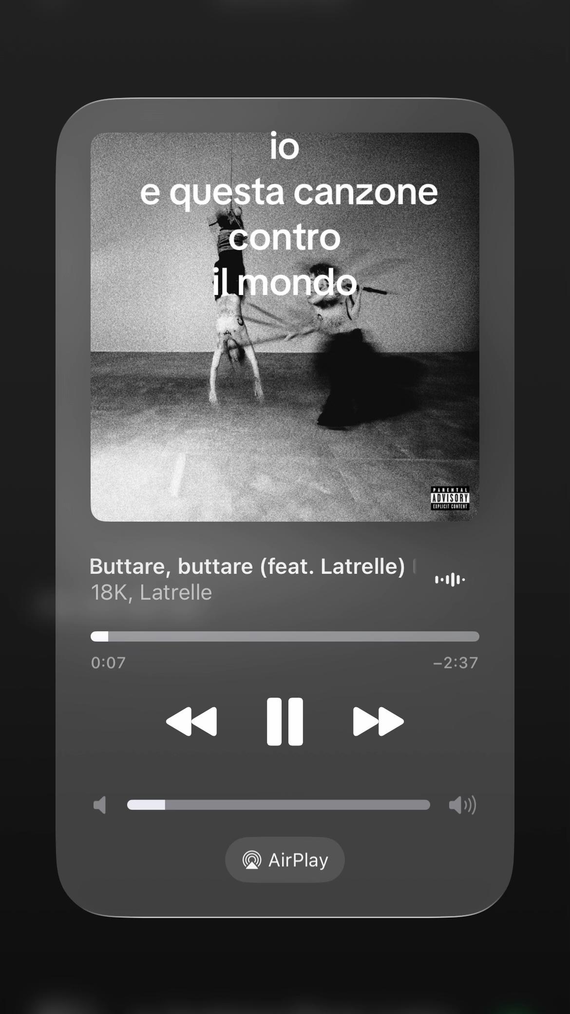 @leonardo.centamori_