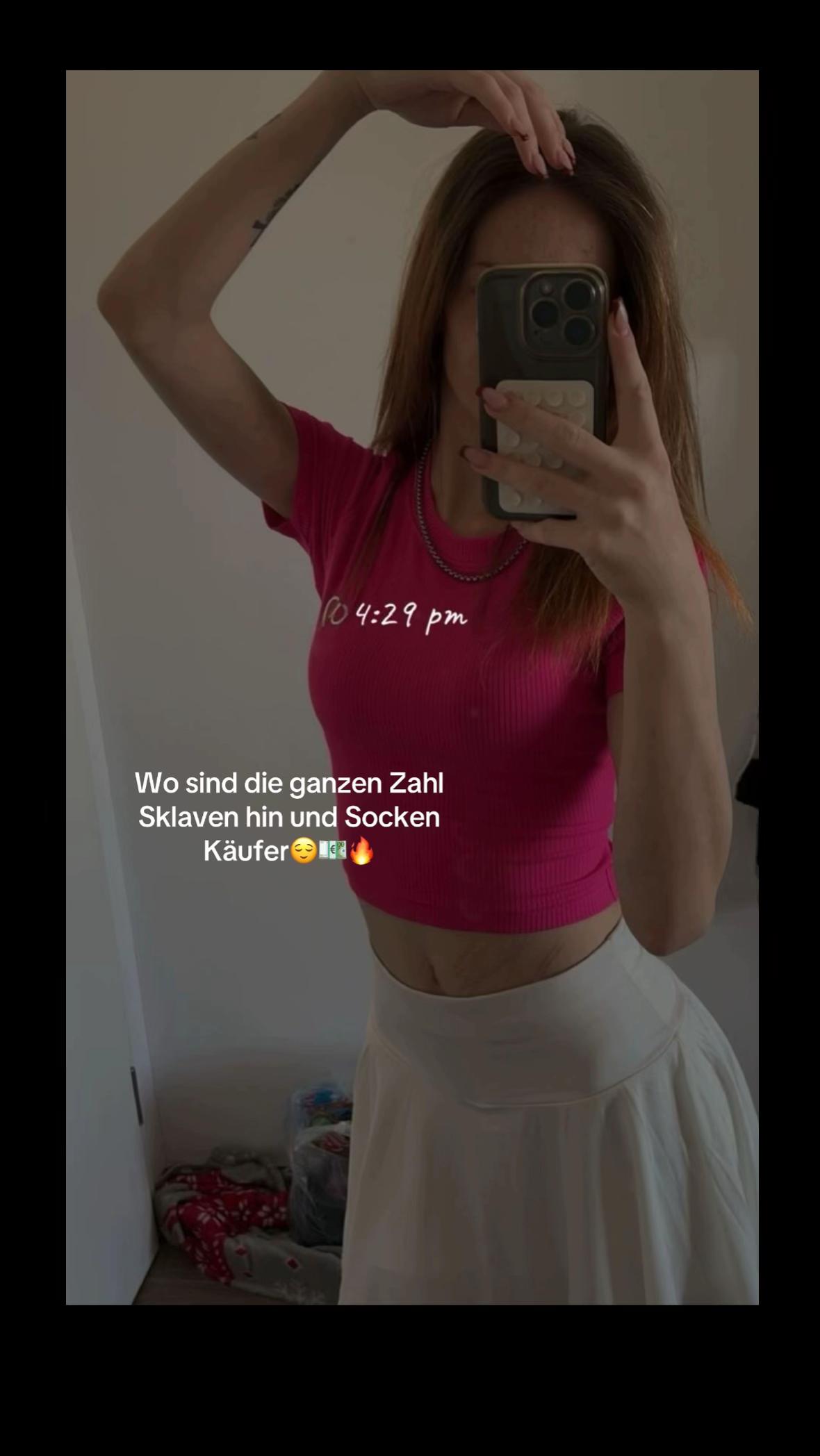 @Sxrah19