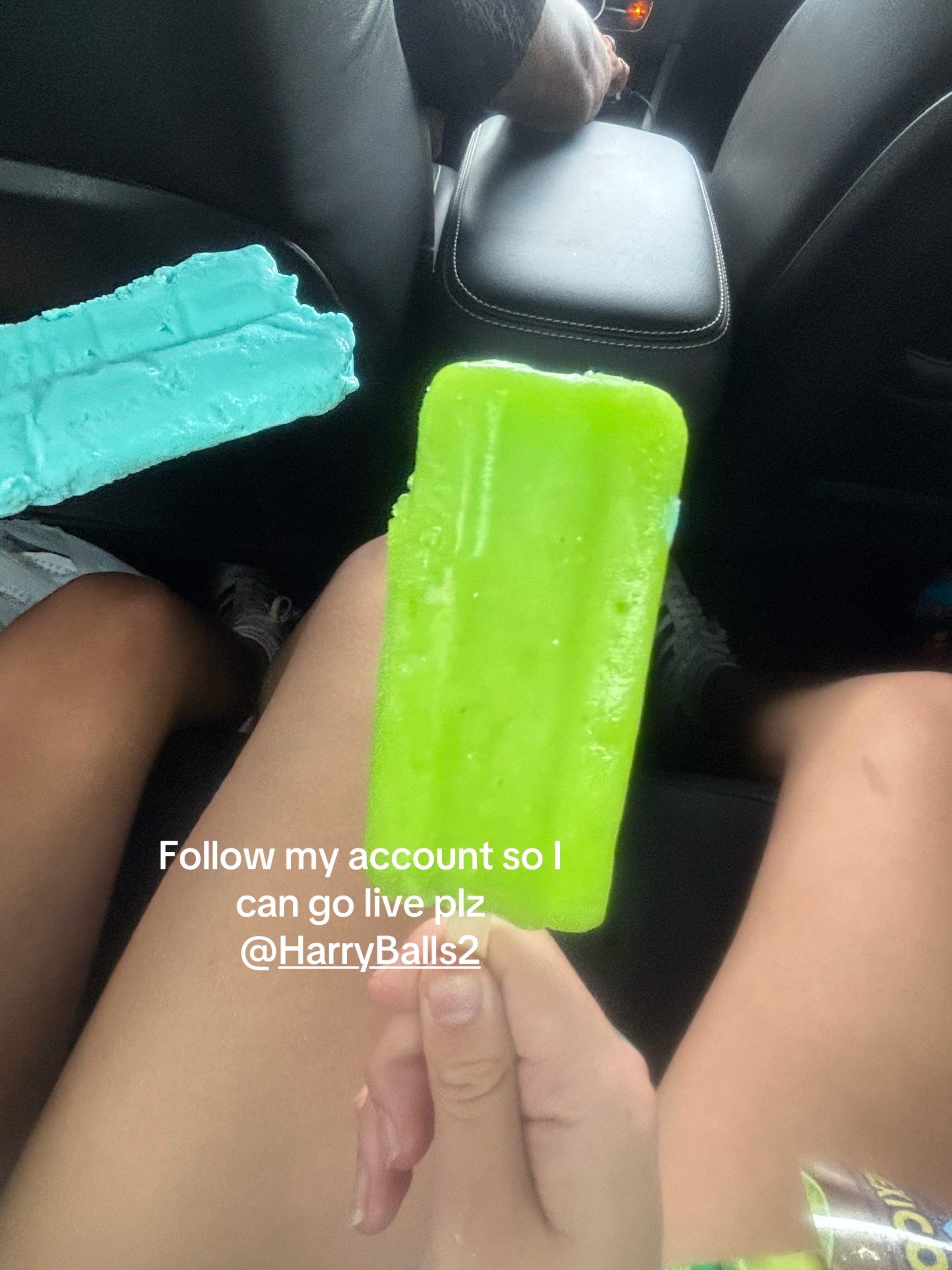 @harryb411s