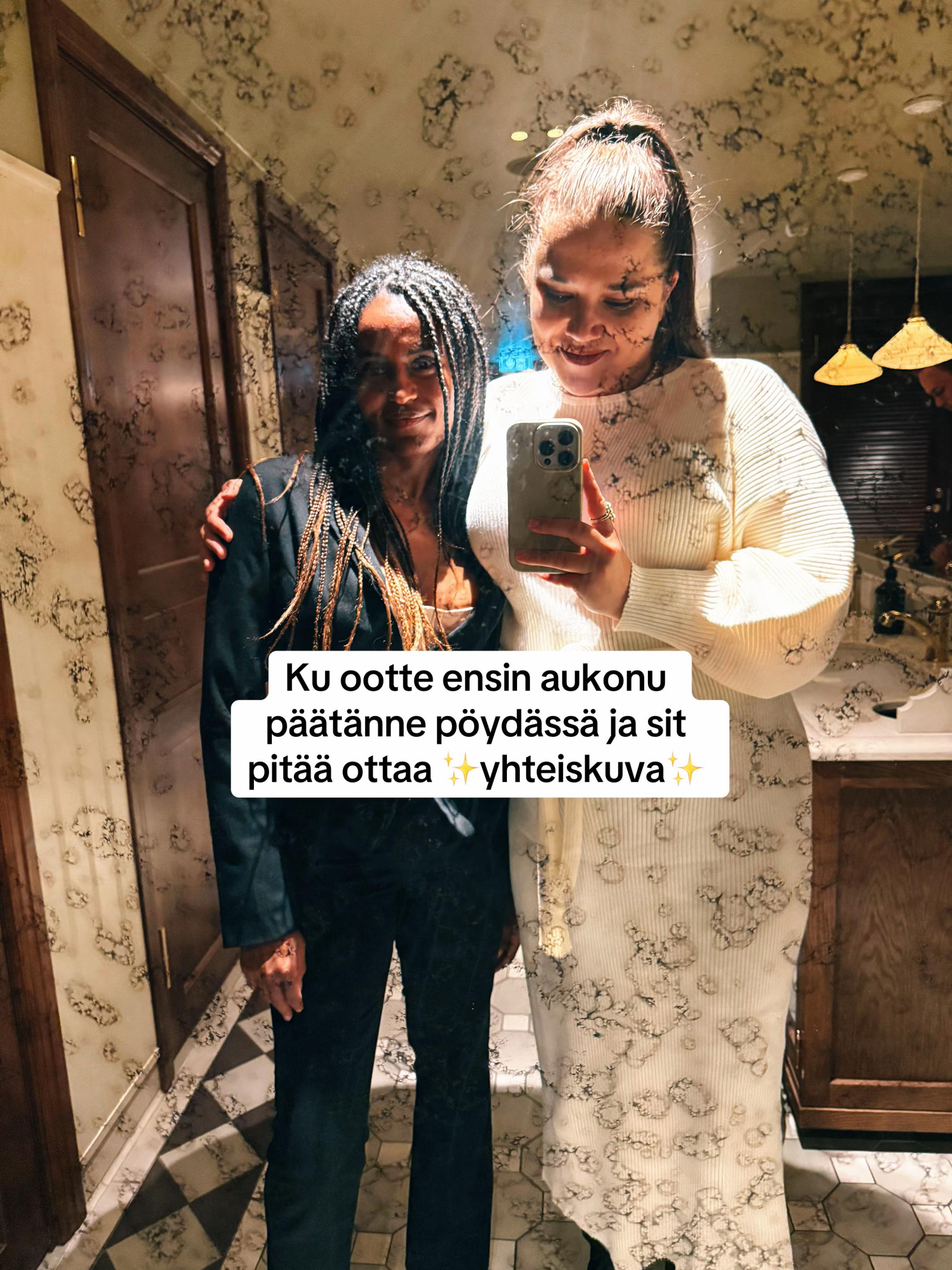 @PinkoNainen🕶💋
