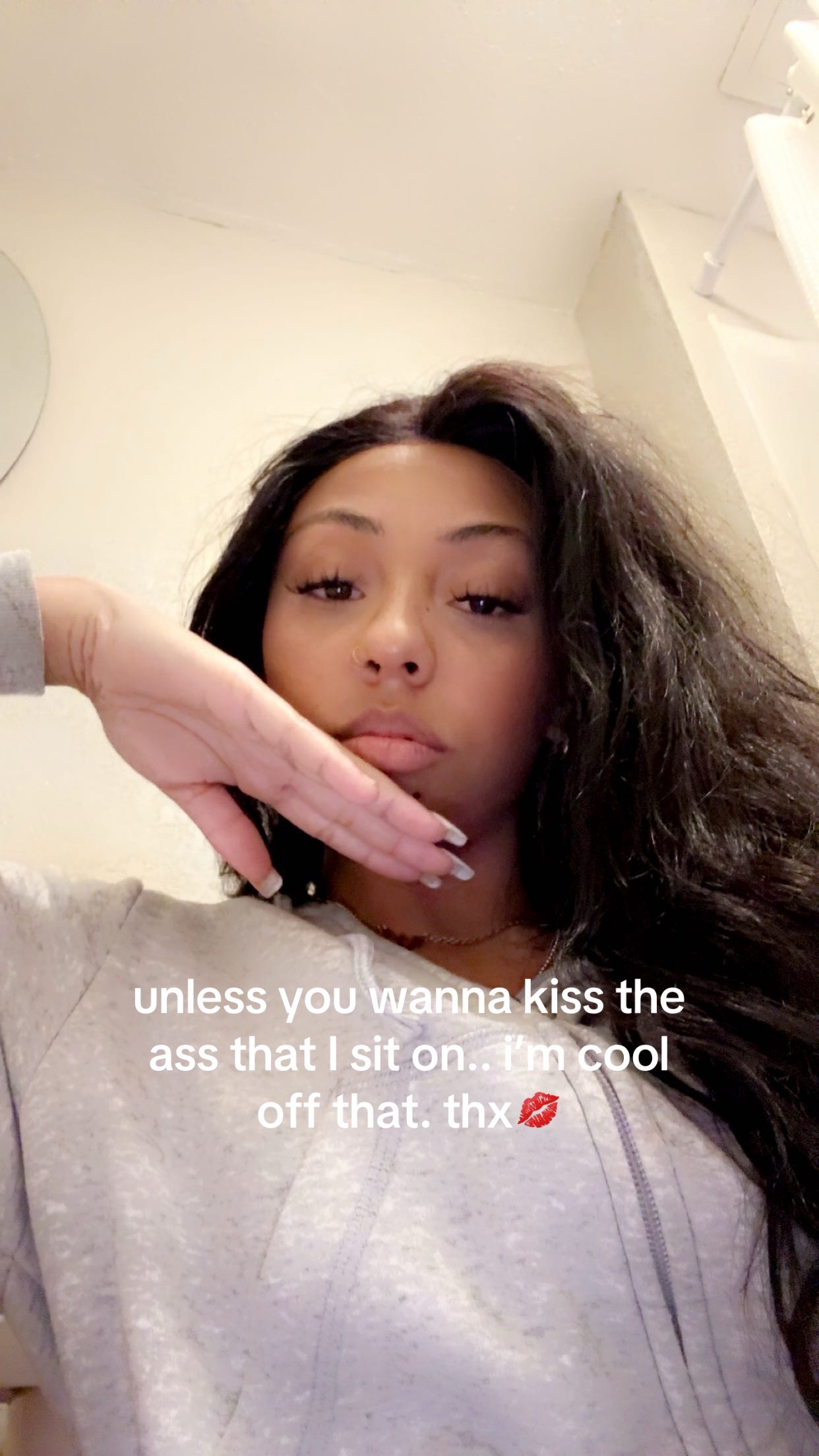 @🔝💋