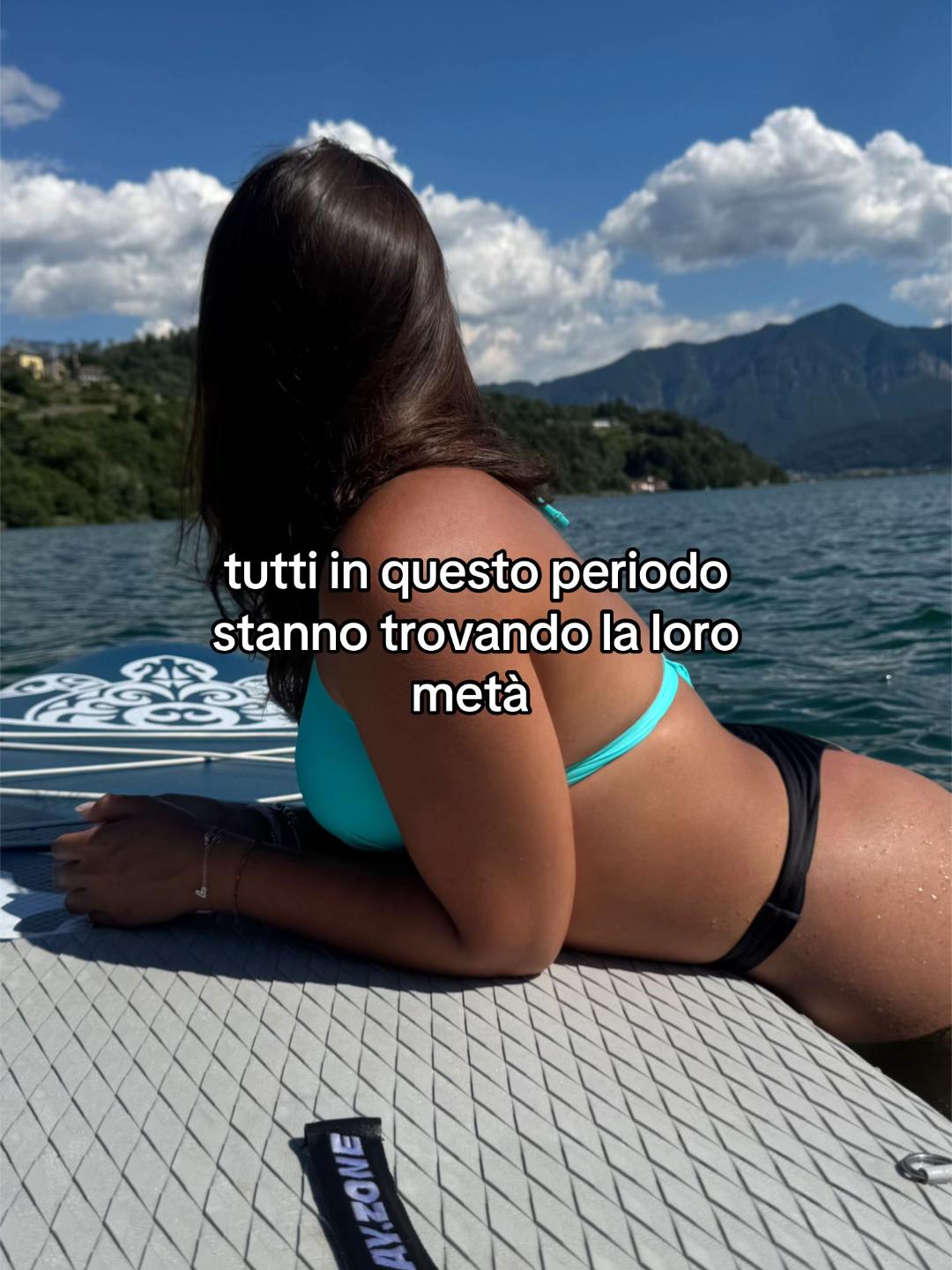 @𝒱𝒾𝒸𝓀𝓎🦭