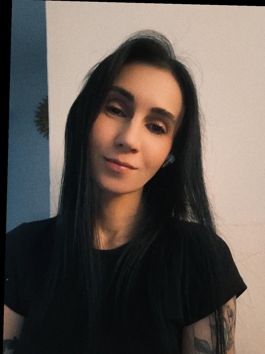 @🎀💎🔥 𝓜𝓪𝓵𝓲𝓷𝓸𝔀𝓪 🔥💎🎀