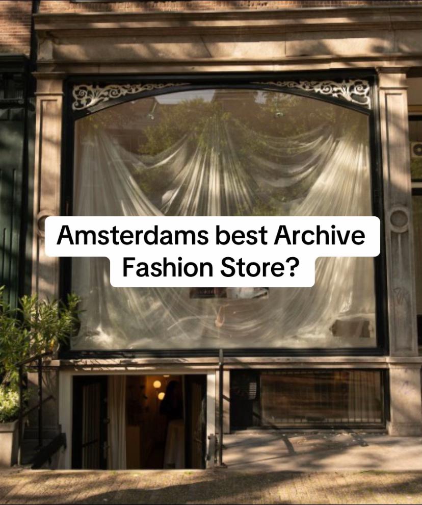 @Archived
