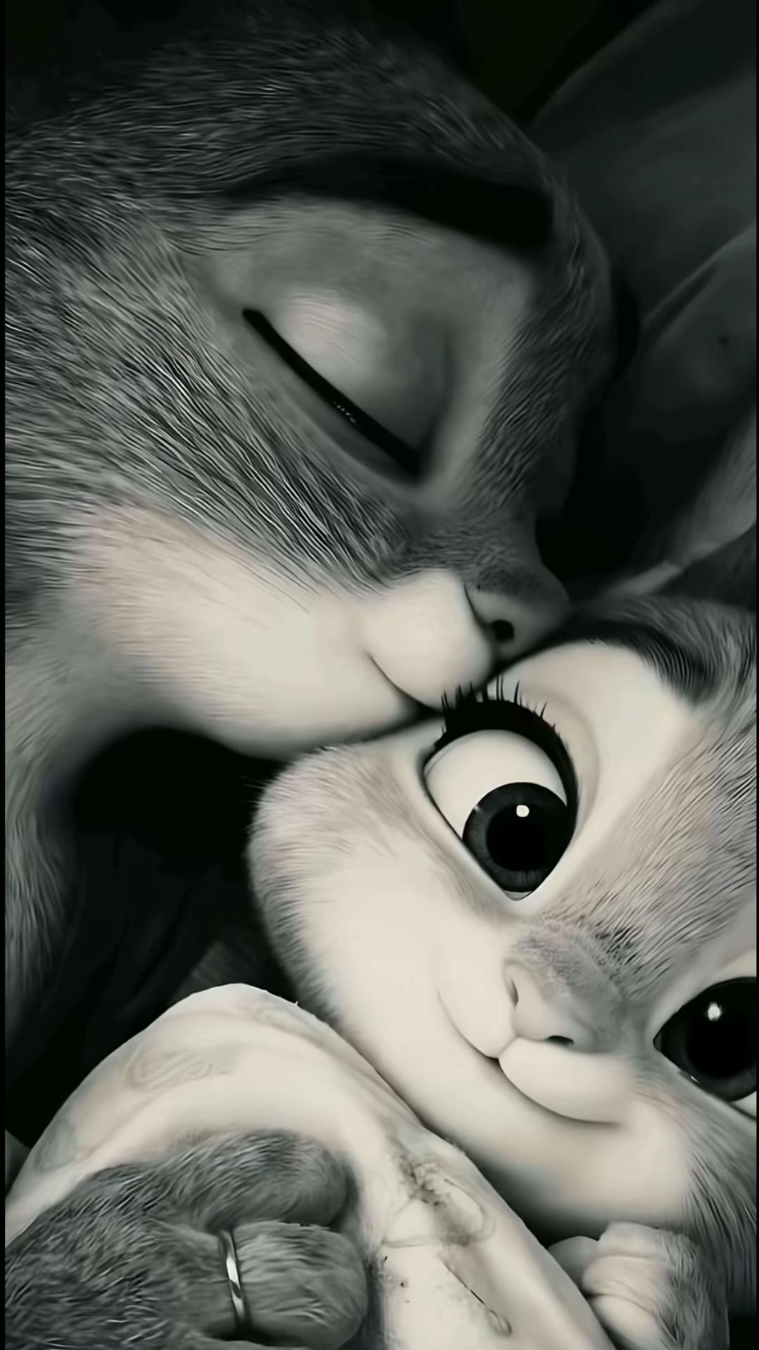 @marti