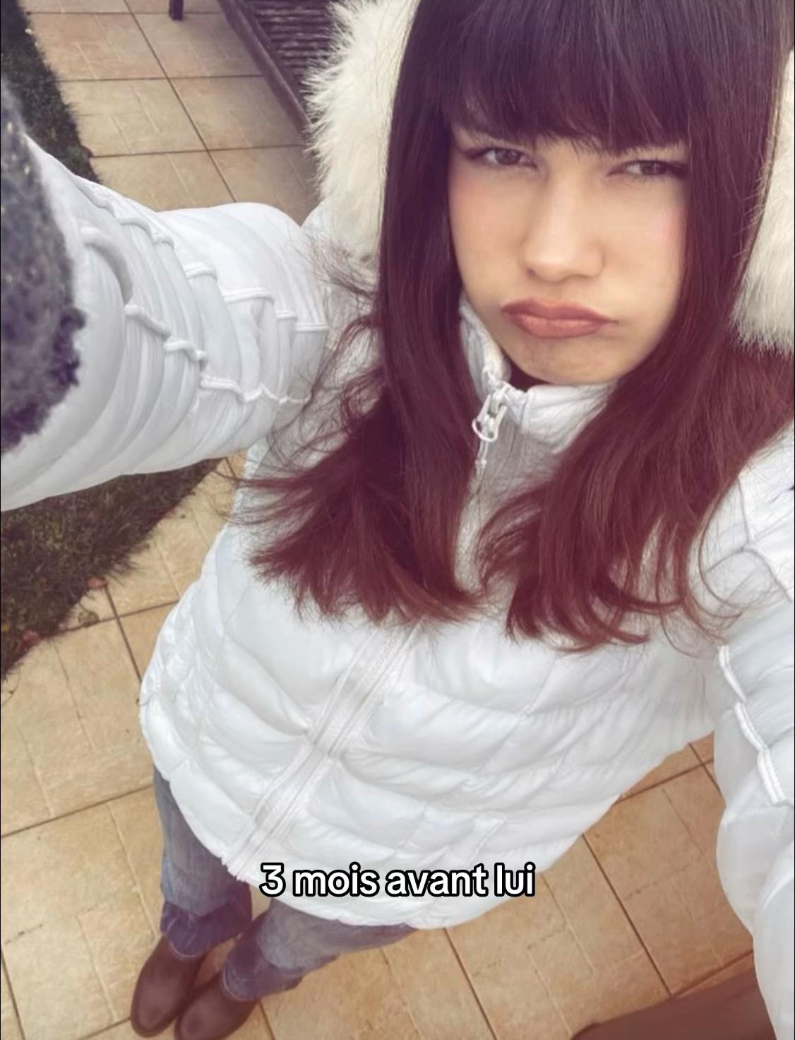 @ekdhzieoe