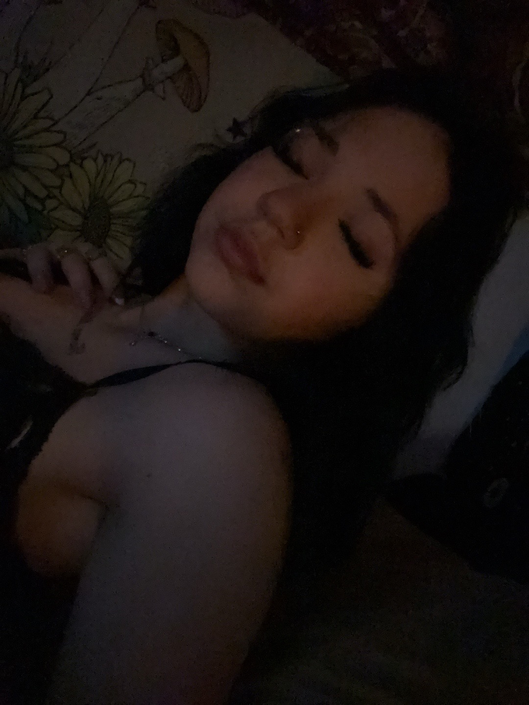 @maydaymayday