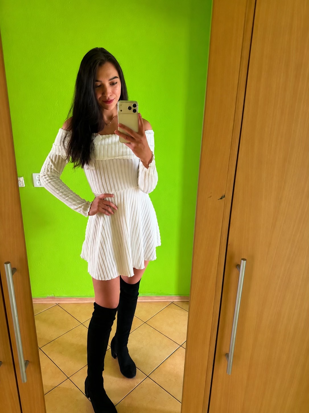 @93_kasia_k