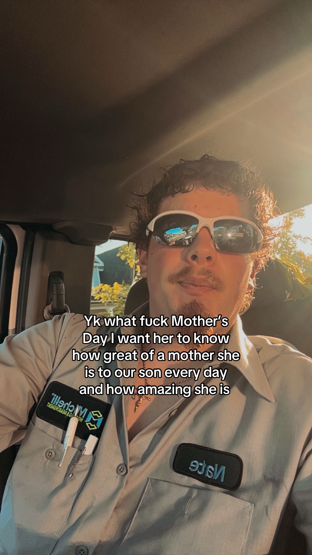 @Nate