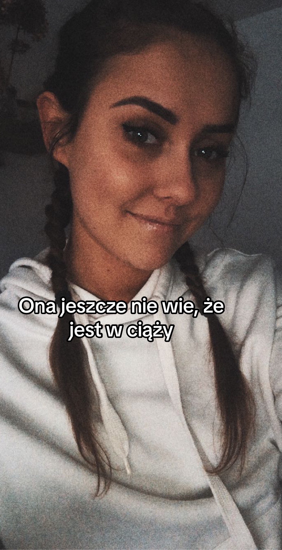 @W_Piętak
