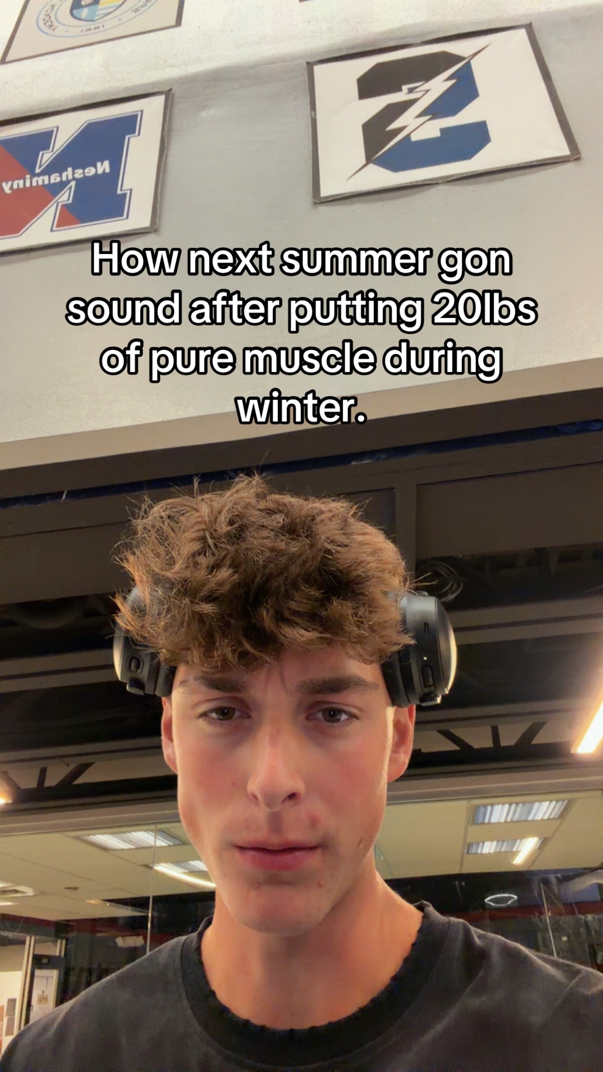 @Enzo