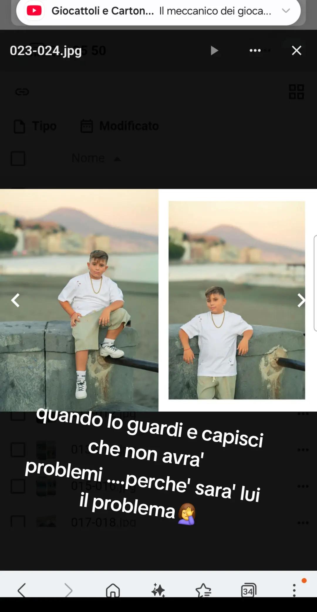@valentinatucci10