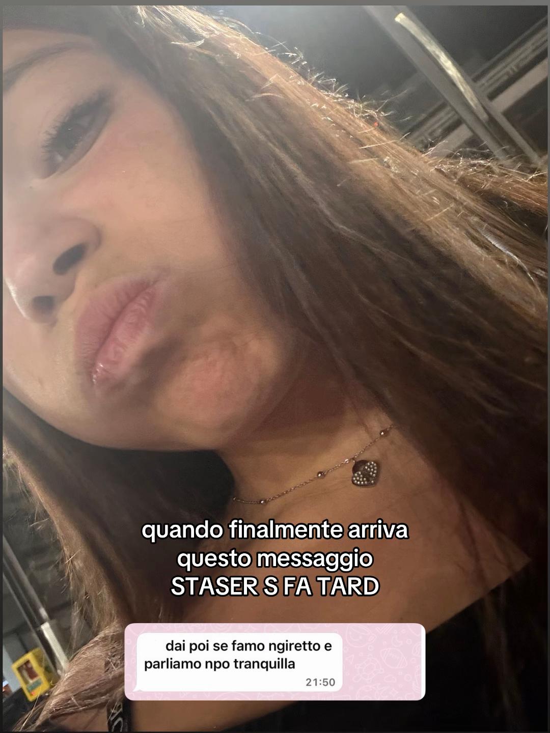 @_gaiaalattanzi_