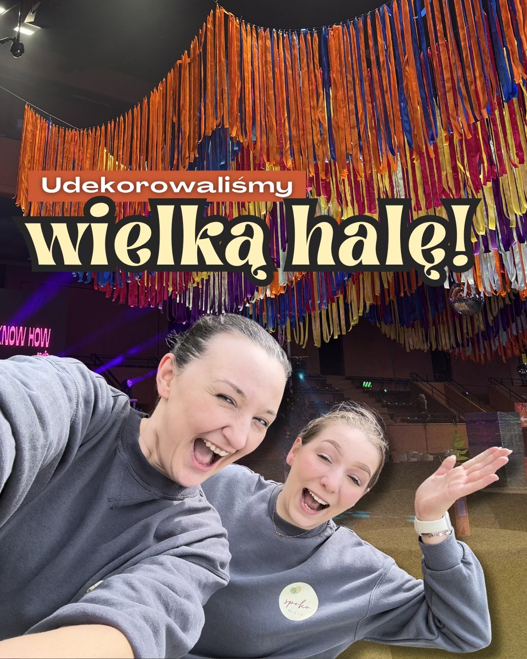 @spokomotyw