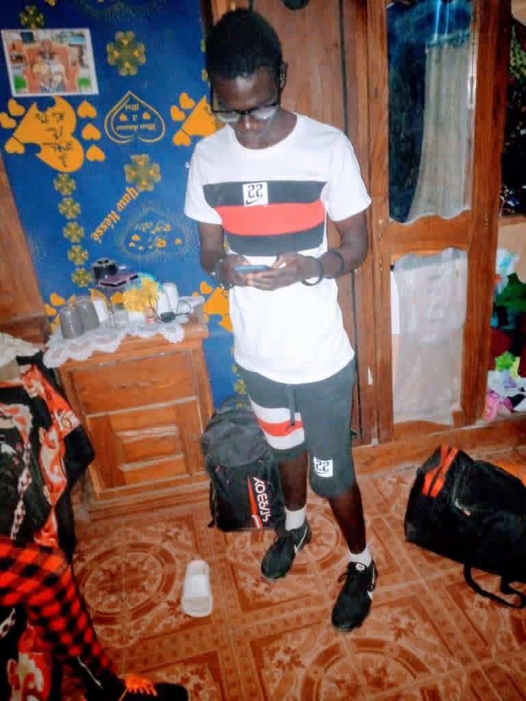 @rasta diato