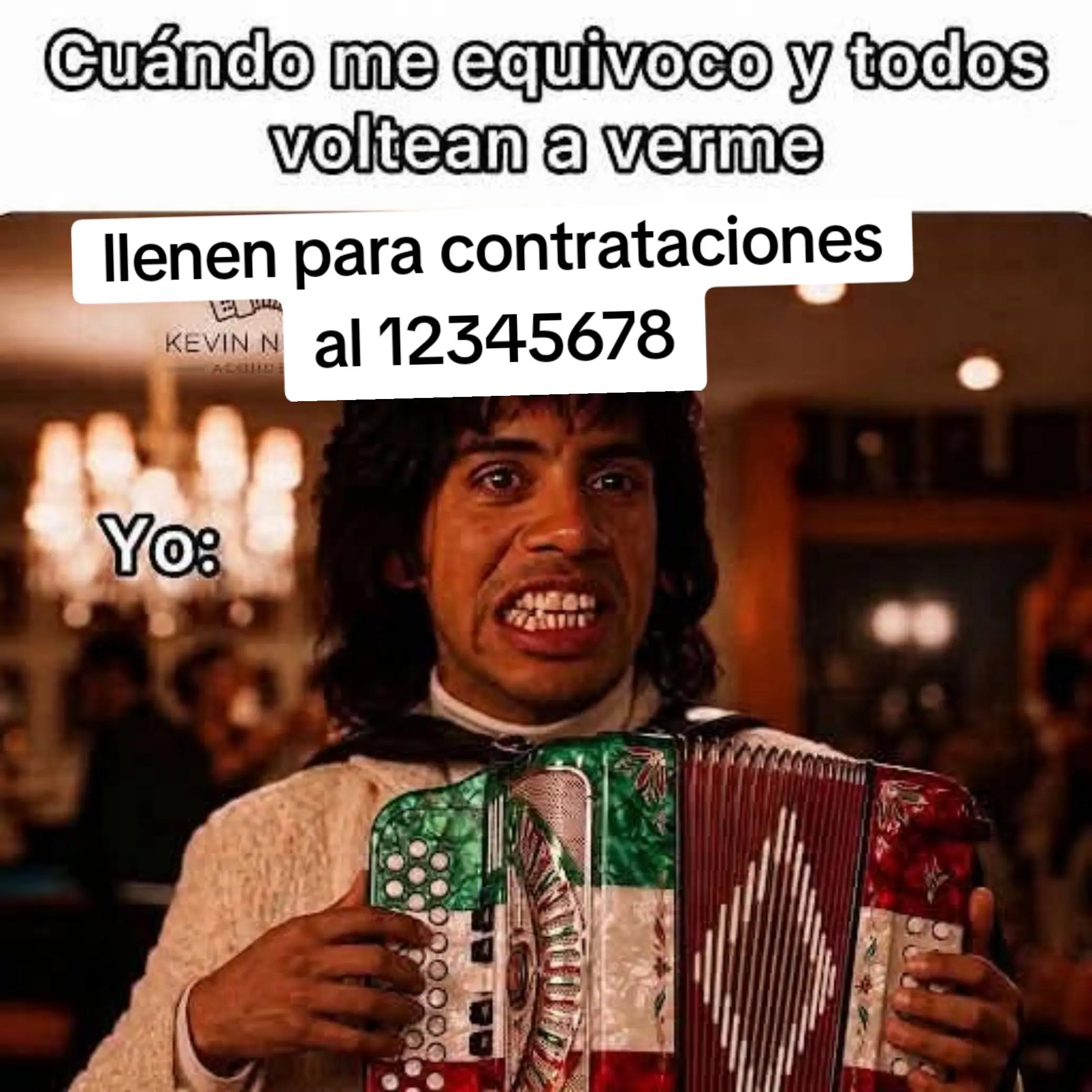 @J Soriano 🫡