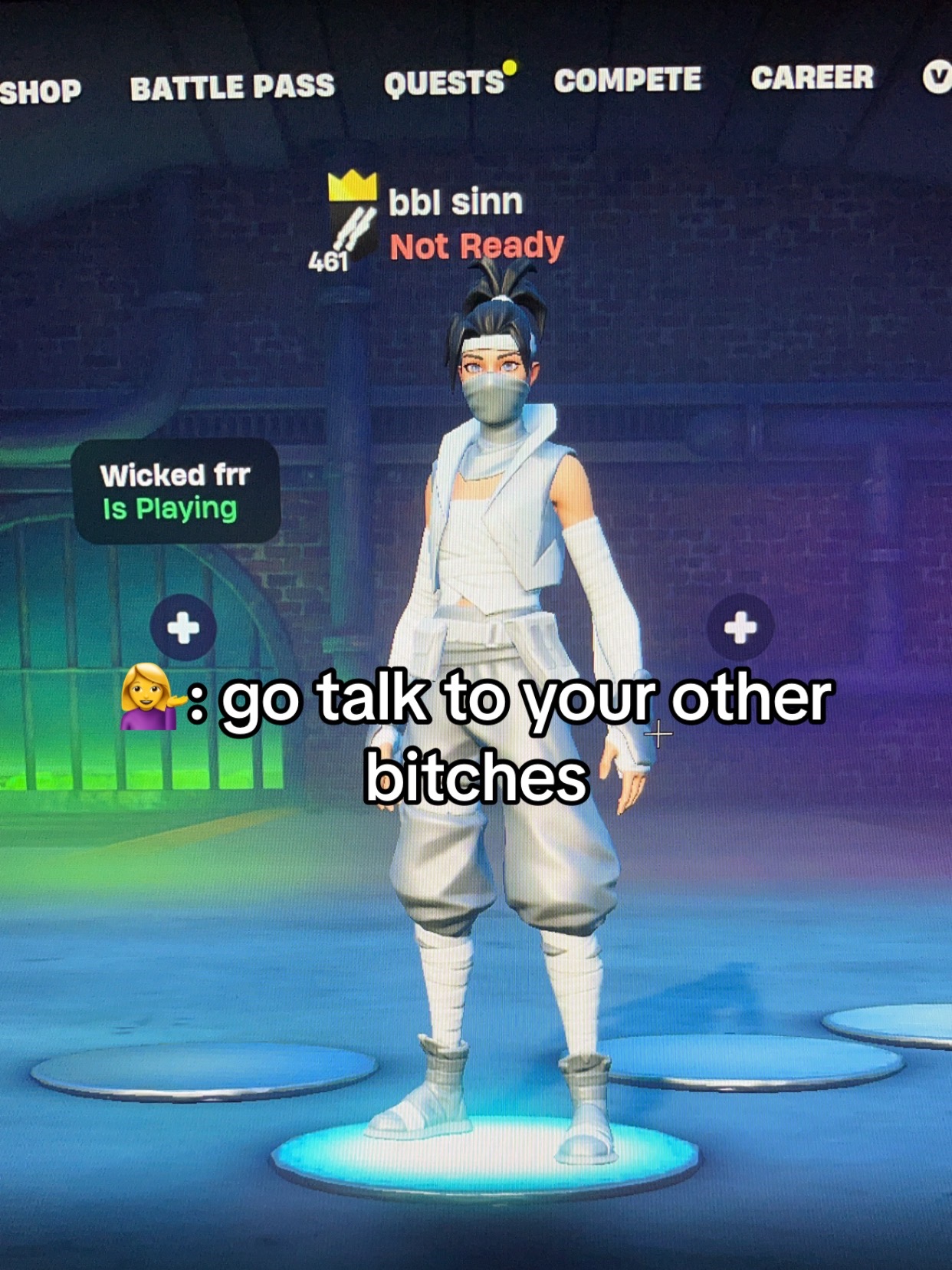 @sinn