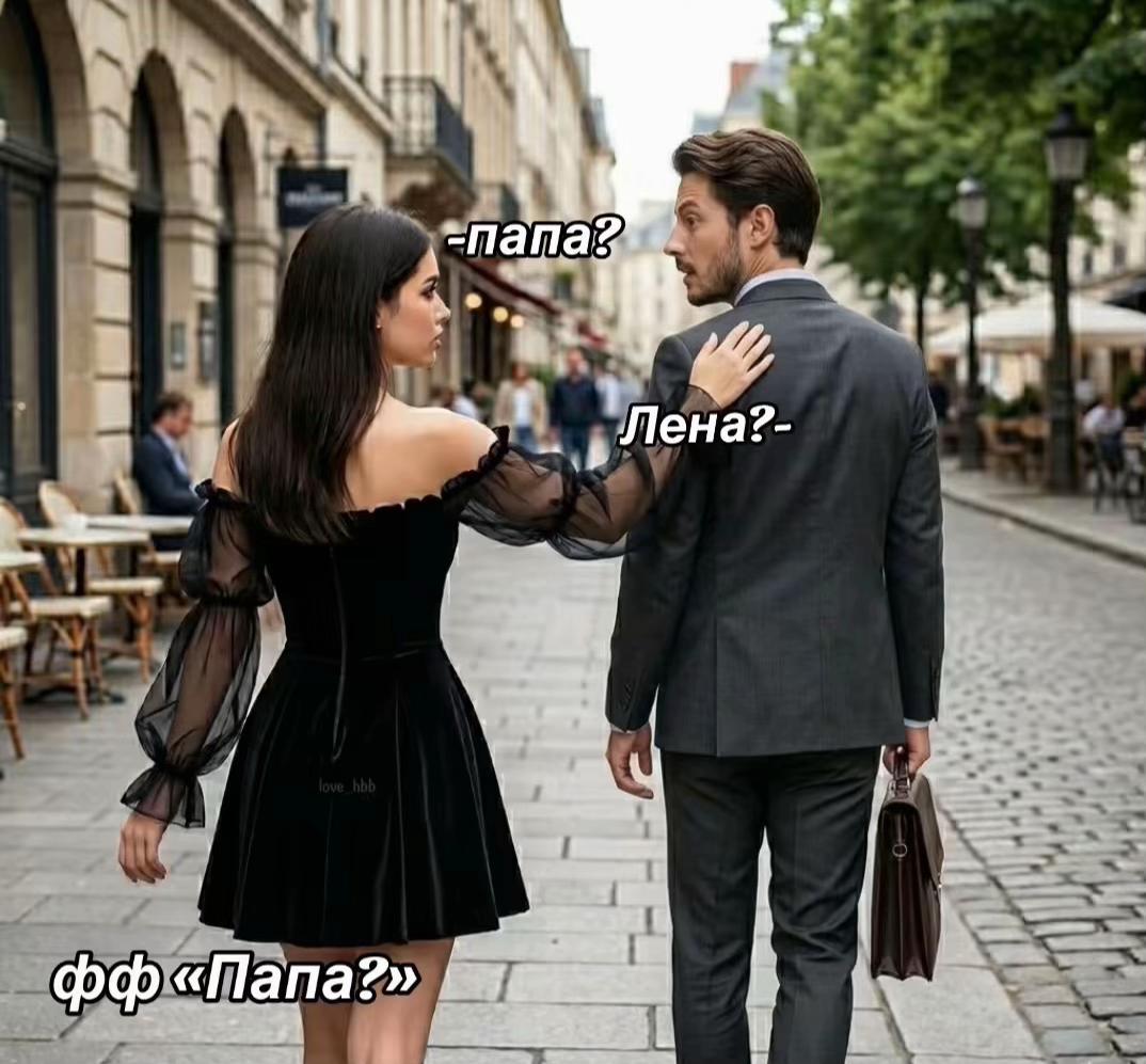 @love_ЧББ♡
