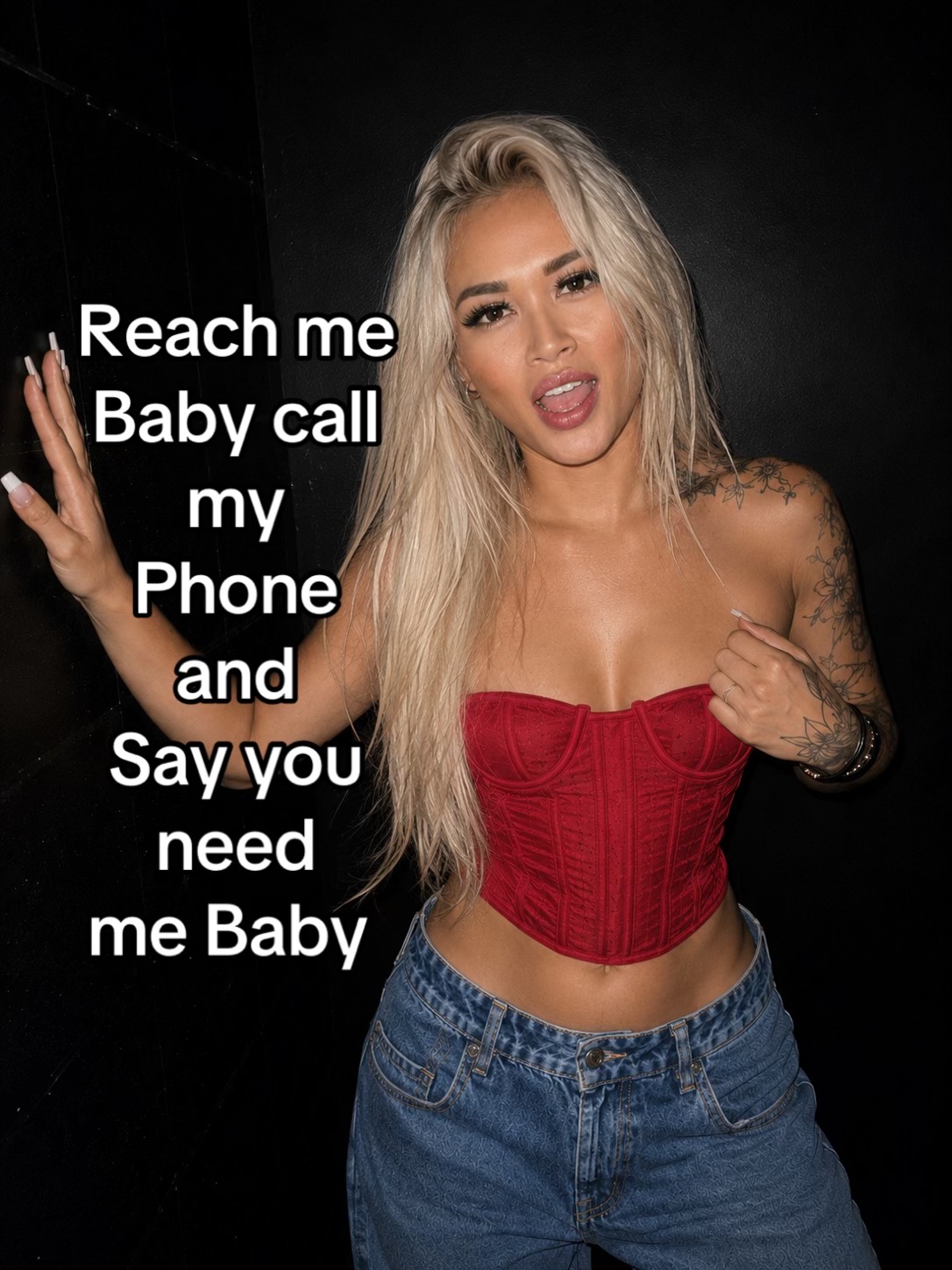 @Wannipha_ojn