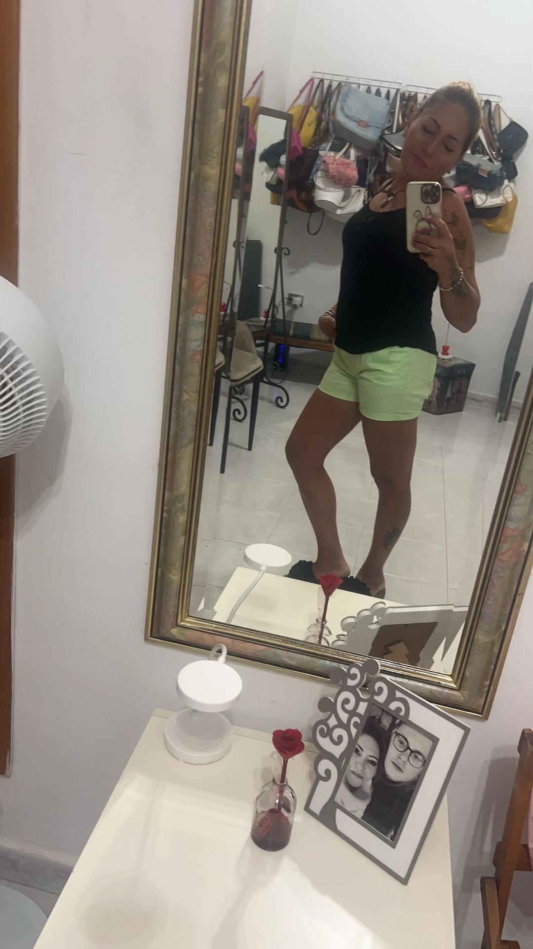 @Meryalbano78@