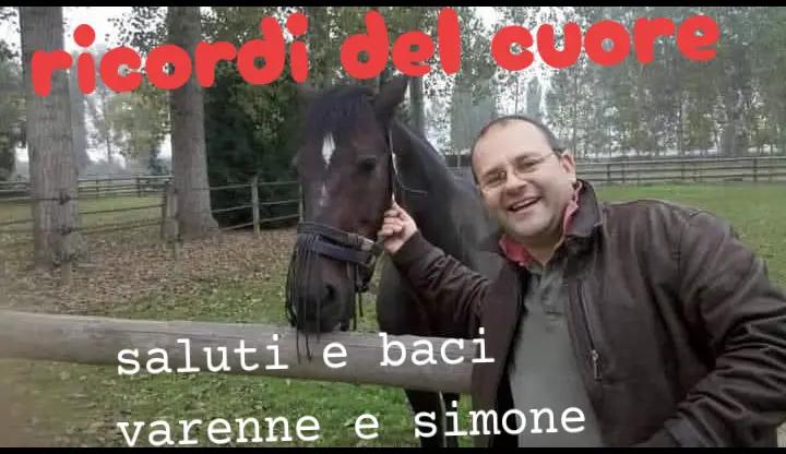 @titty margo lucrezia