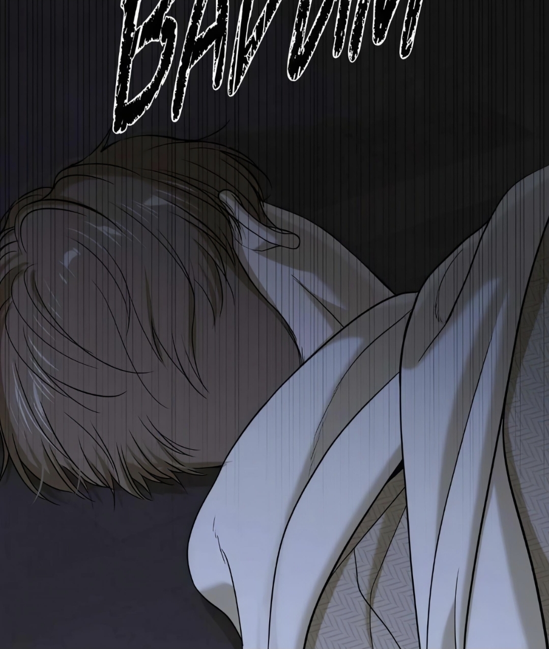 @~ BL ~