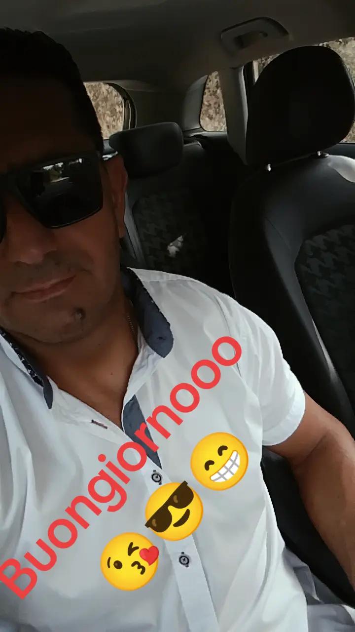 @Rotondo Gino