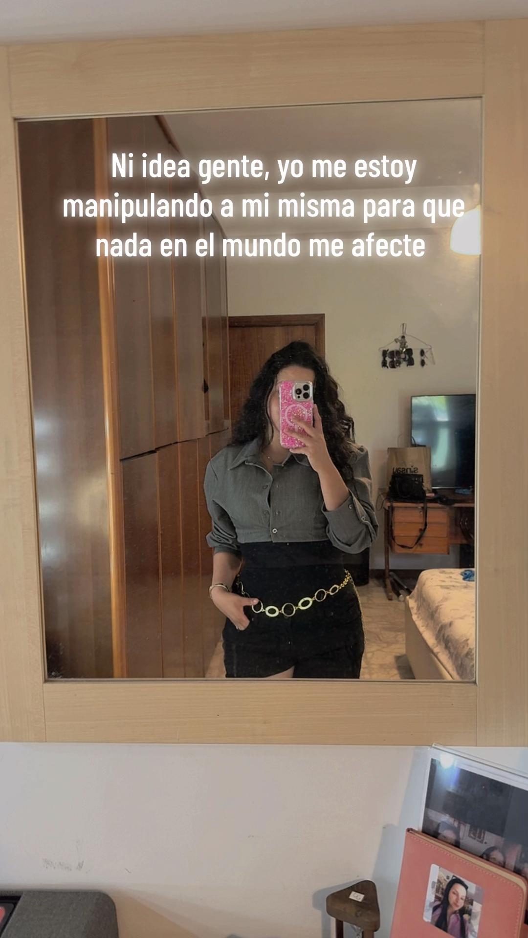 @franrodriguez.29