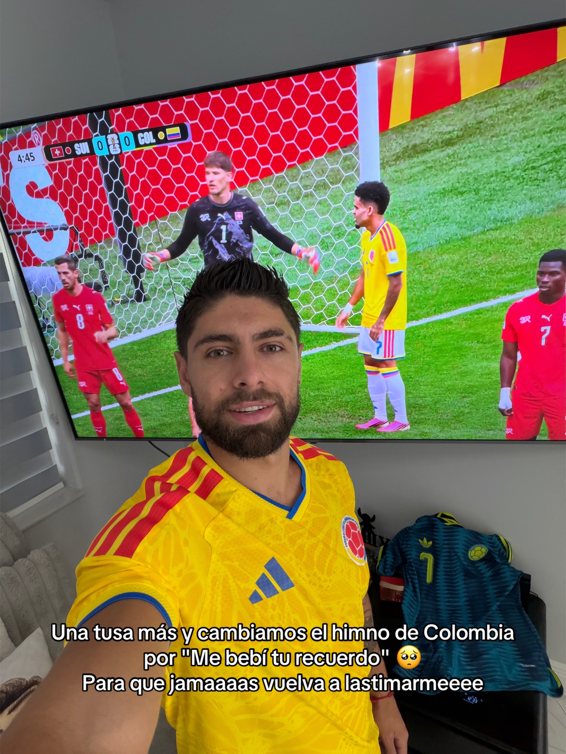 @Beta Mejia