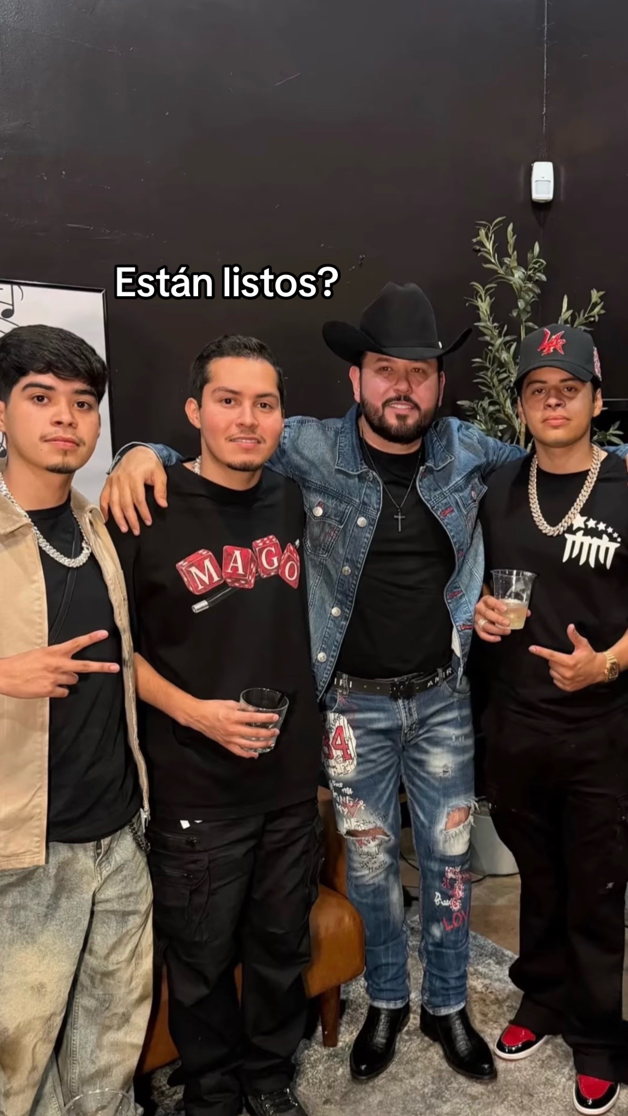@El mago🎩🪄