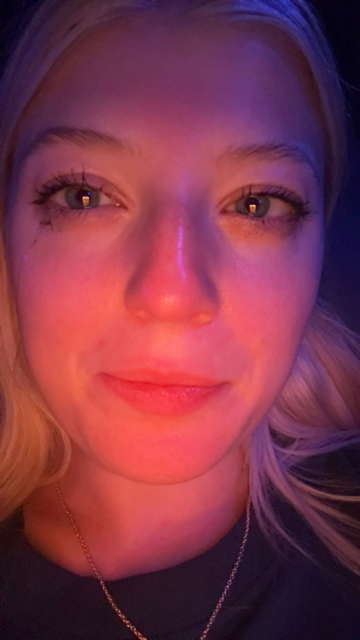 @kamryn