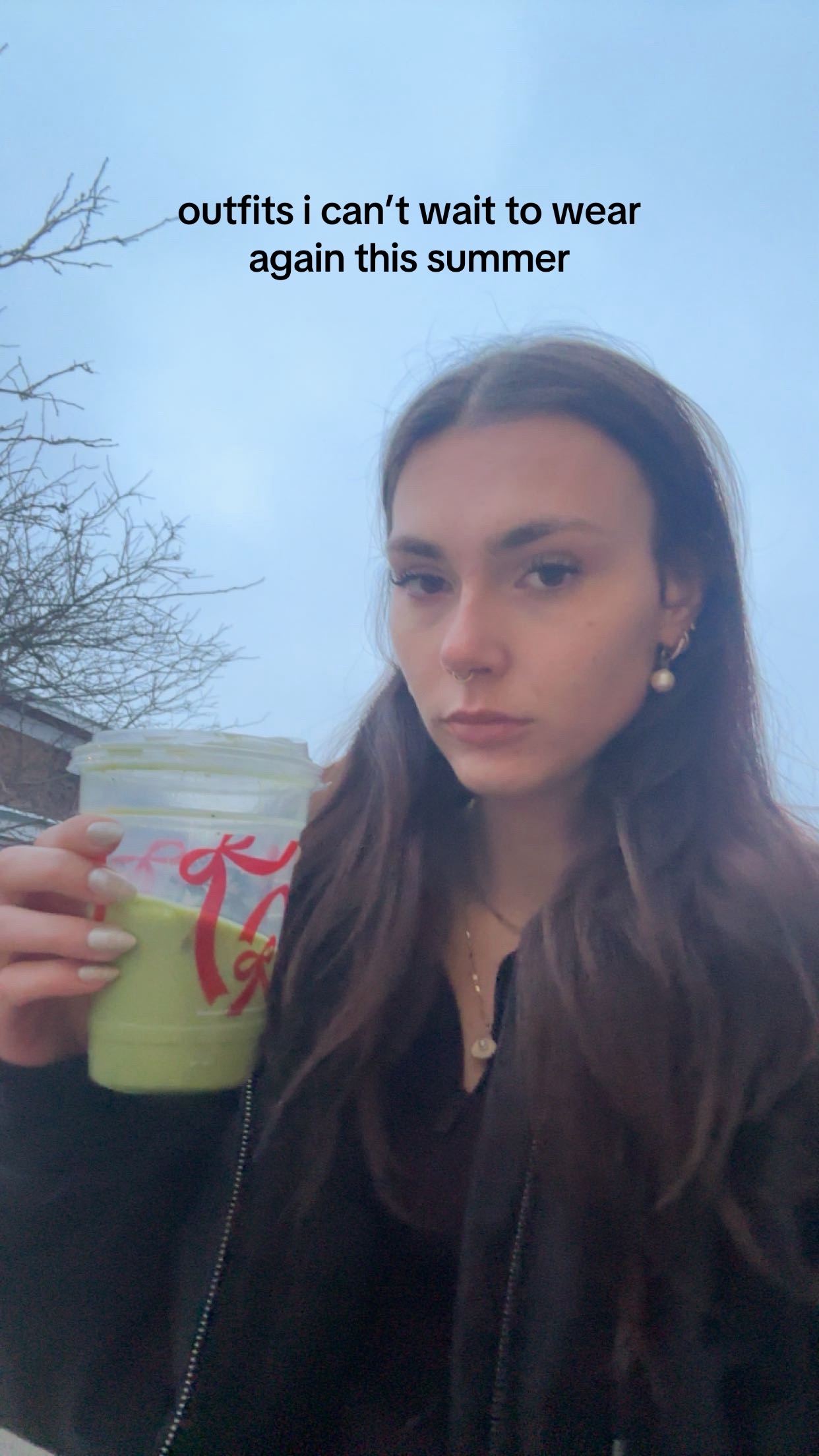 @ok 🥑