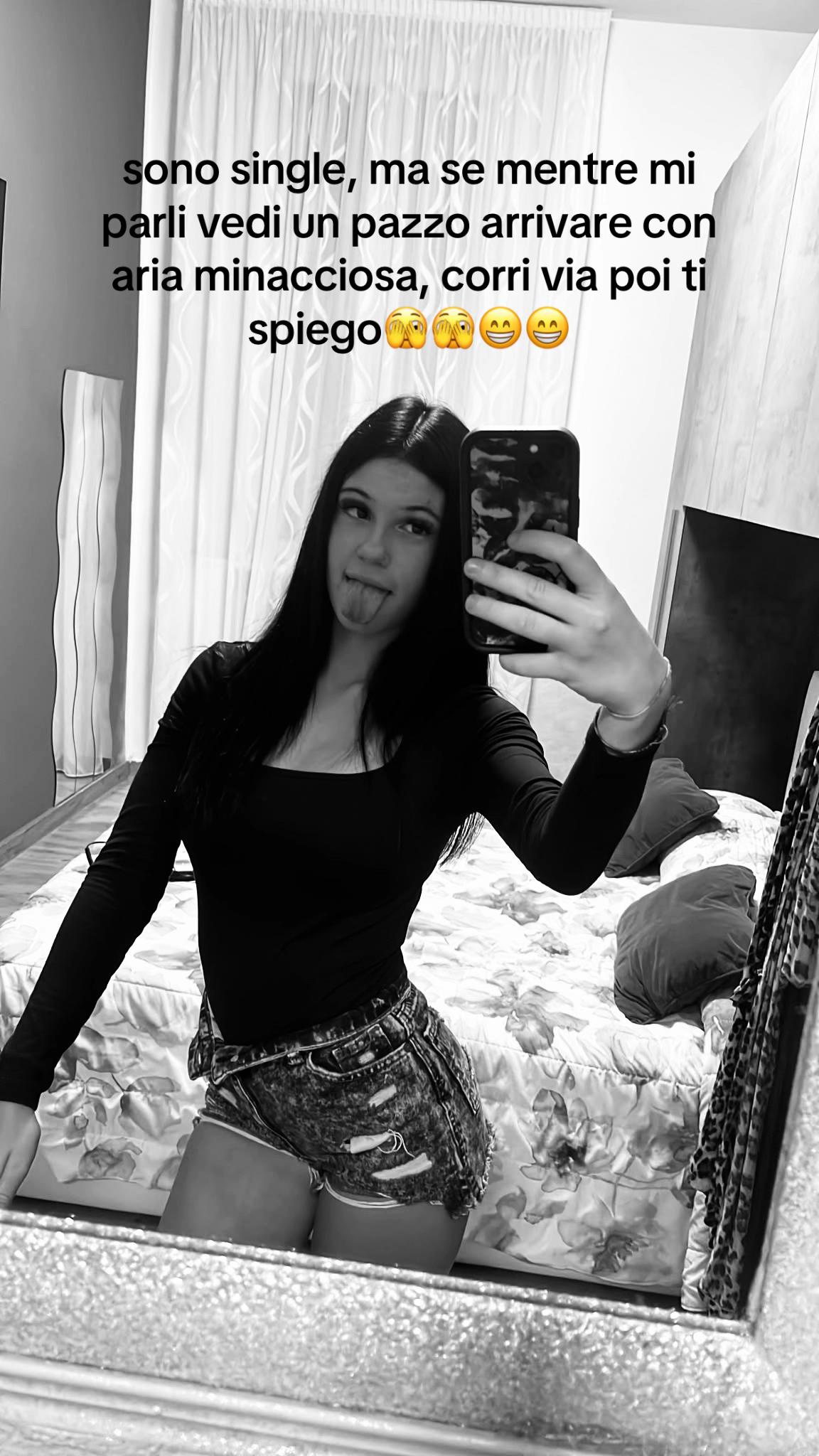 @lapi&ugrave;bella!