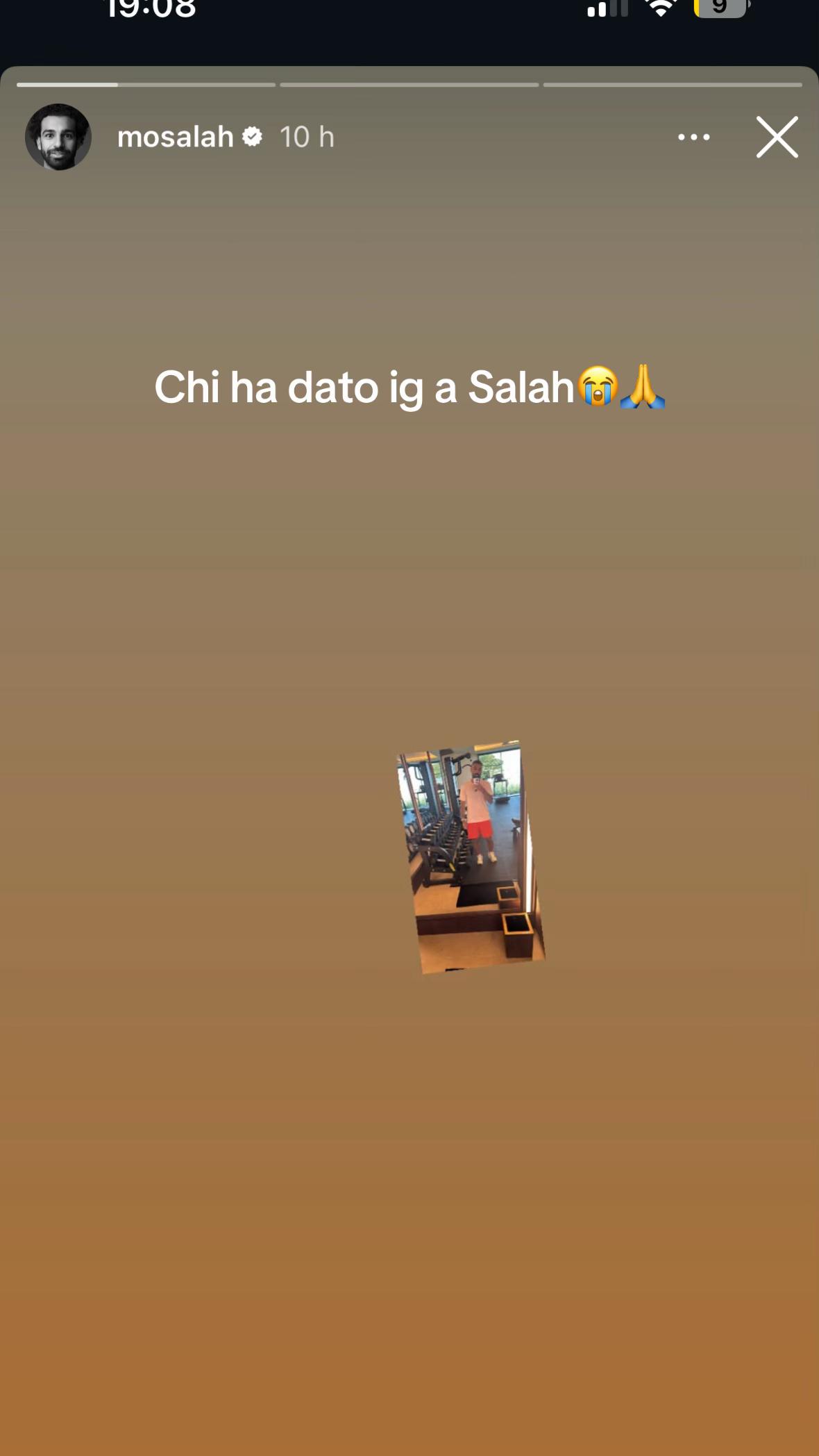 @Dr. Eldalandia