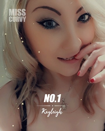 @misscurvy_pageant