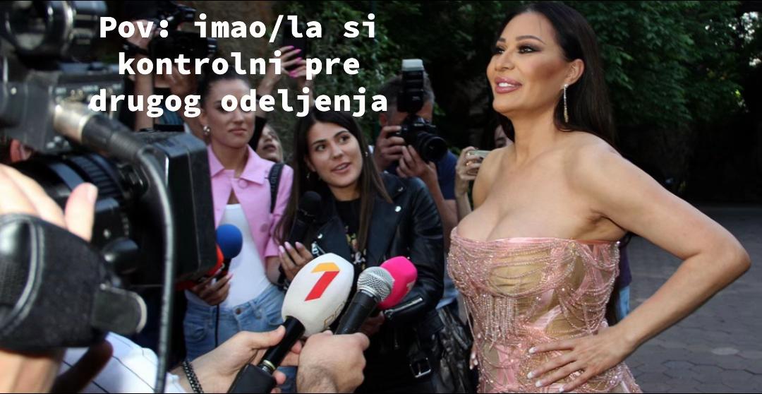 @CECA FAN PAGE