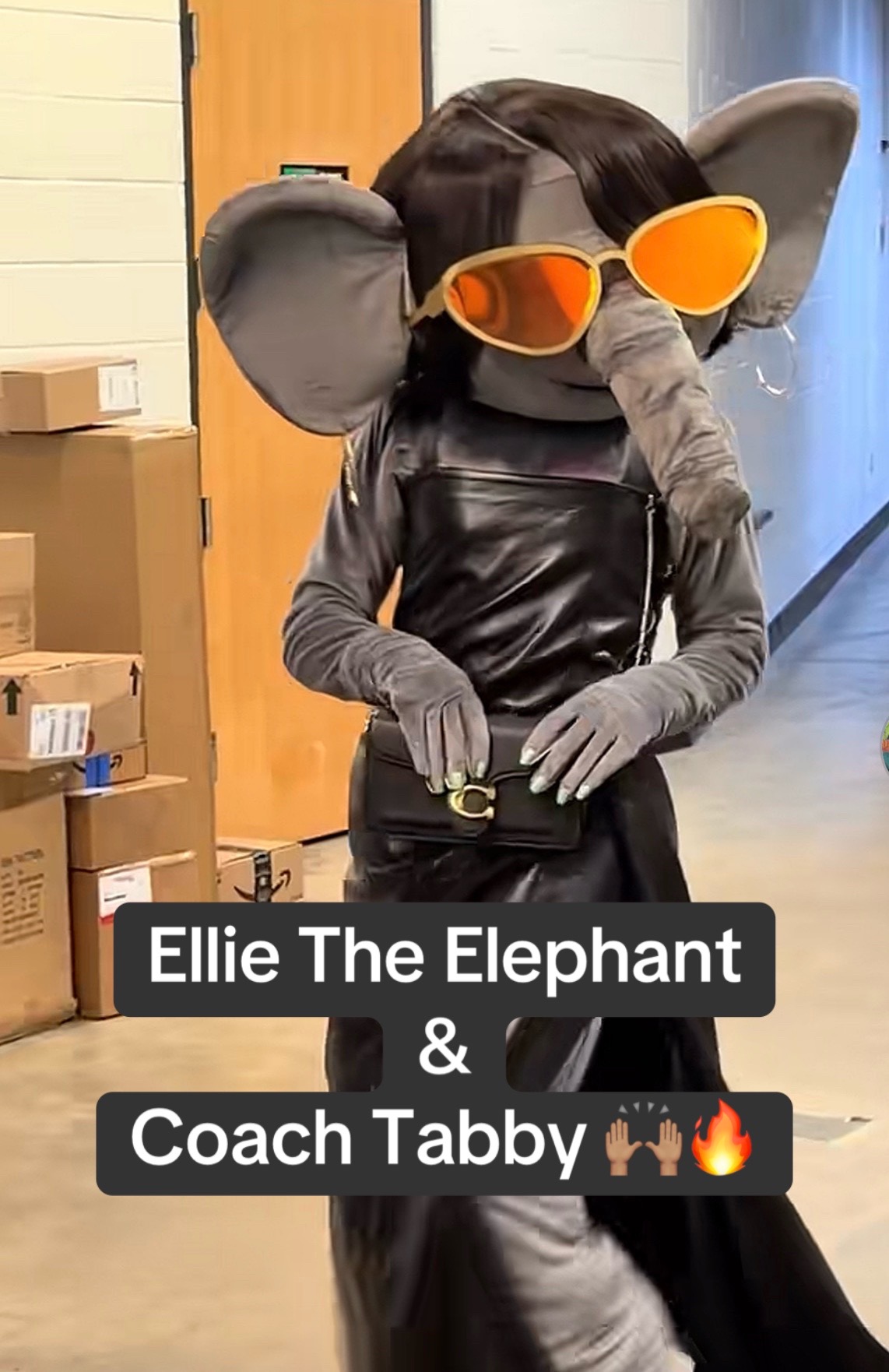 @RichAuntieVibe