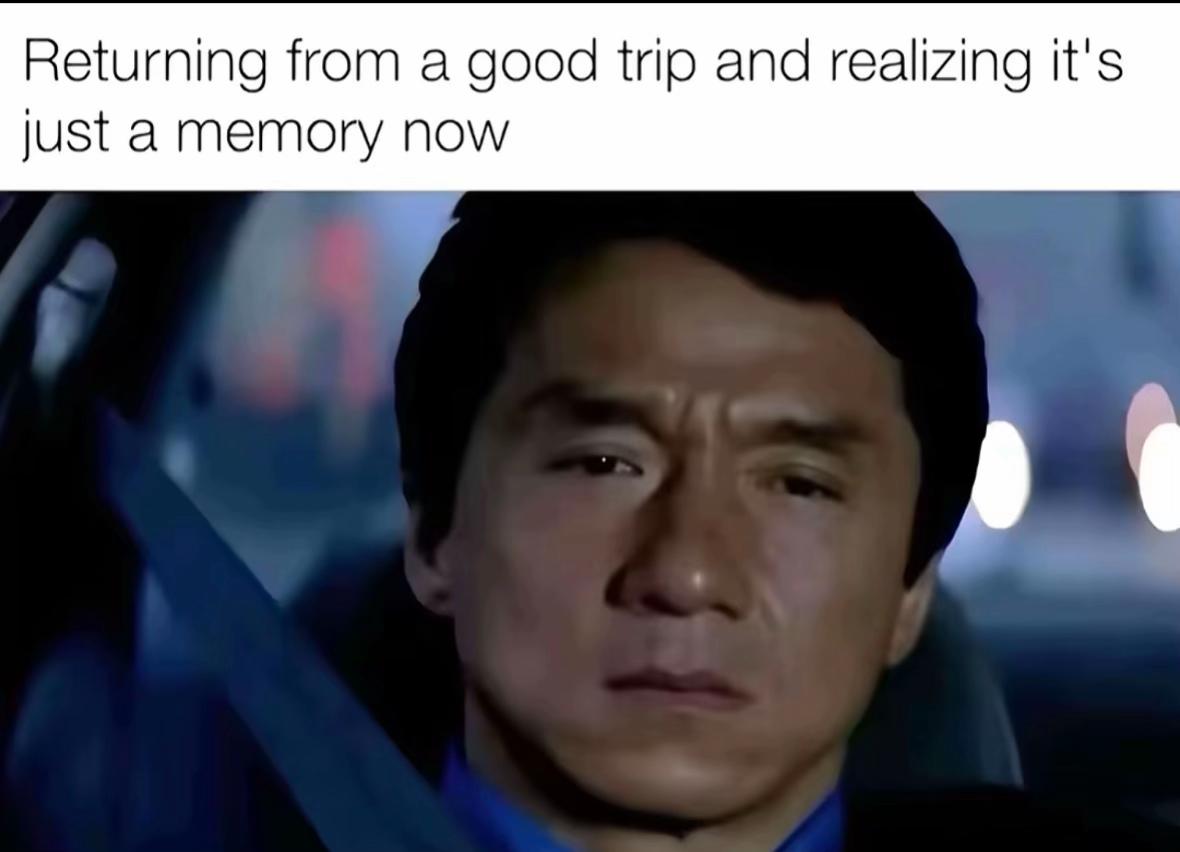 @Milo