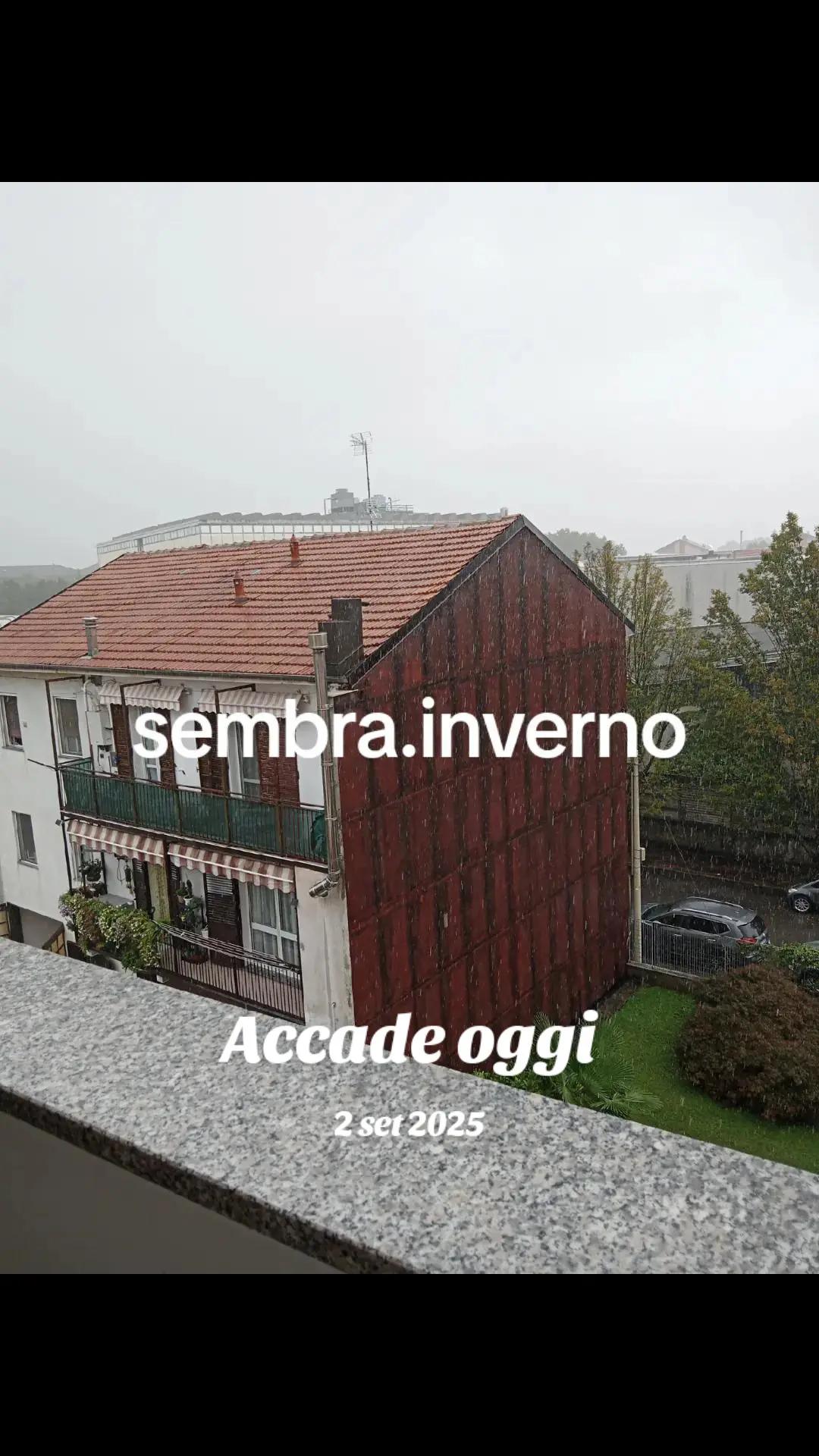 @lella