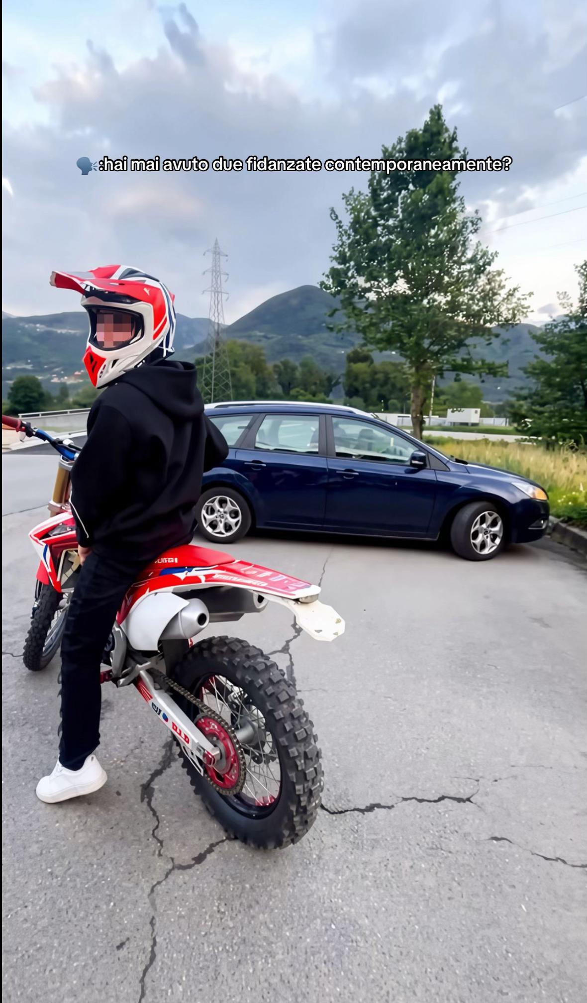 @mattiagravaaaaa
